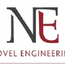 Novel Engineering Logo