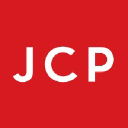 JCPenney Logo