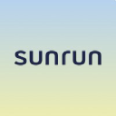 Sunrun Logo