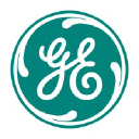 GE Vernova Logo