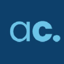 AccentCare, Inc. Logo