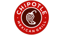 Chipotle Mexican Grill Logo