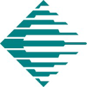 EMCOR Group Logo