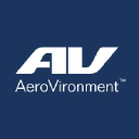 AeroVironment Logo