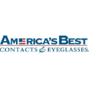 America's Best Logo