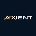 Axient Logo