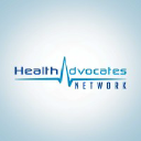 Health Advocates Network Logo