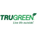 Tru Green Logo