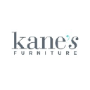 Kane's Furniture Corporation Logo