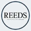 REEDS Jewelers Logo