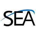 Southeast Aerospace Logo