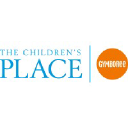 The Childrens Place Logo