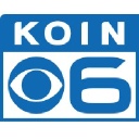 8-koi, Inc. Logo