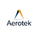 Aerotek Logo