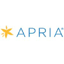 Apria Logo