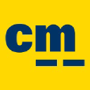 CARMAX Logo