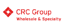 CRC Insurance Services, Inc. Logo