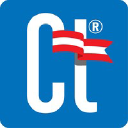 CTG Logo