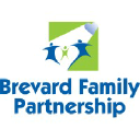 Community Based Care of Brevard, Inc. Logo