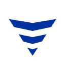 Fresenius Medical Care North America Logo