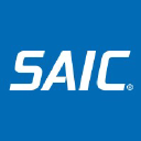 SAIC Logo