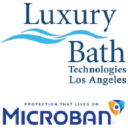 Luxury Bath Technologies Logo