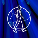 Medtronic Logo