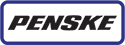 Penske Logo