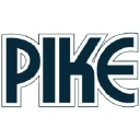 Pike Corporation Logo