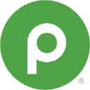 Publix Logo