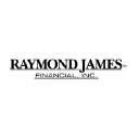 Raymond James Financial, Inc. Logo