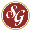 Southern Glazer's Wine and Spirits Logo