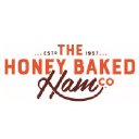 The Honey Baked Ham Company, LLC Logo