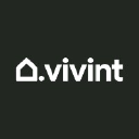 Vivint Logo