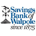 Walpole, Inc. Logo