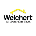 Weichert Co. Logo