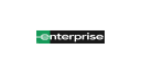 Enterprise Mobility Logo