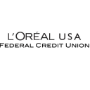 L'Oreal USA Logo