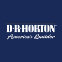 D.R. Horton, Inc. Logo