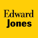 Edward Jones Logo