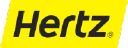 The Hertz Corporation Logo