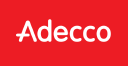 Adecco US, Inc. Logo