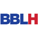 BBL Hospitality Logo