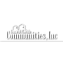 Central Florida Communities, Inc. Logo