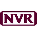 NVR Logo