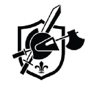 Knights Armament / AKA Knight Enterprises Management LLC Logo