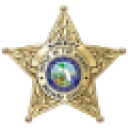 BREVARD COUNTY SHERIFF'S OFFICE Logo