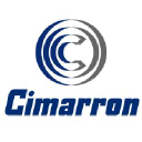 Cimarron Software Services, Inc. Logo