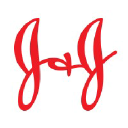 J&J Family of Companies Logo