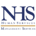 NHS Management, LLC Logo